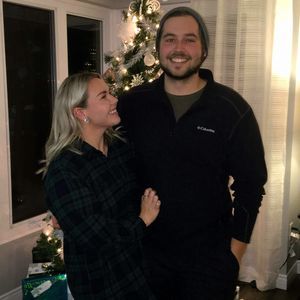 Meet your Posher, Janelle